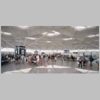 Norman Foster, Stansted Airport (1991), photo on architecture-history.org.jpg